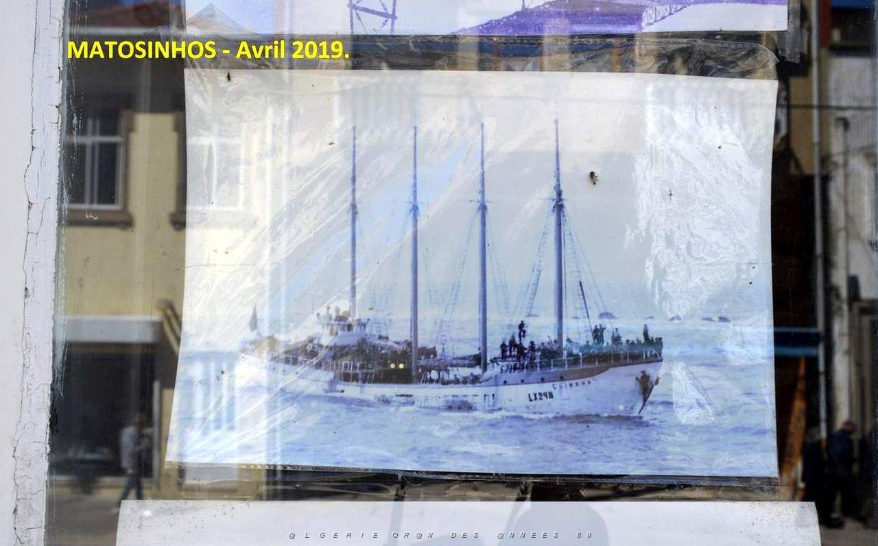 0624 Porto Matosinhos.jpg
